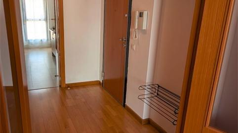 Foto 3 de Pis en venda a Avinguda del Grau, 56, Corea, Valencia