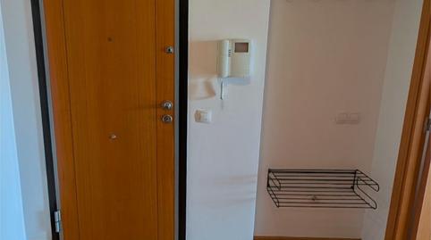 Foto 2 de Pis en venda a Avinguda del Grau, 56, Corea, Valencia