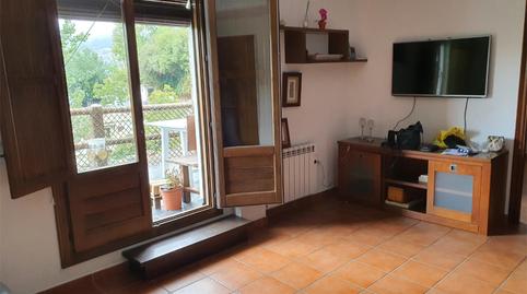 Foto 3 de Apartament de lloguer a A-4129, 15, Capileira, Granada