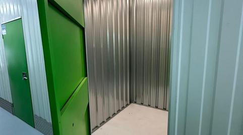 Foto 2 de Traster de lloguer a Cv-816, 375, Castalla, Alicante