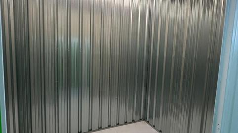 Foto 3 de Traster de lloguer a Cv-816, 375, Castalla, Alicante