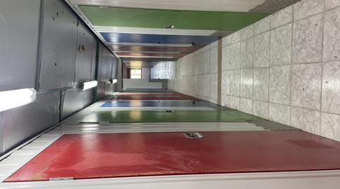 Foto 4 de Traster de lloguer a Cv-816, 375, Castalla, Alicante