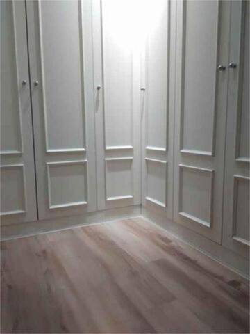 Piso en Venta en Trijueque