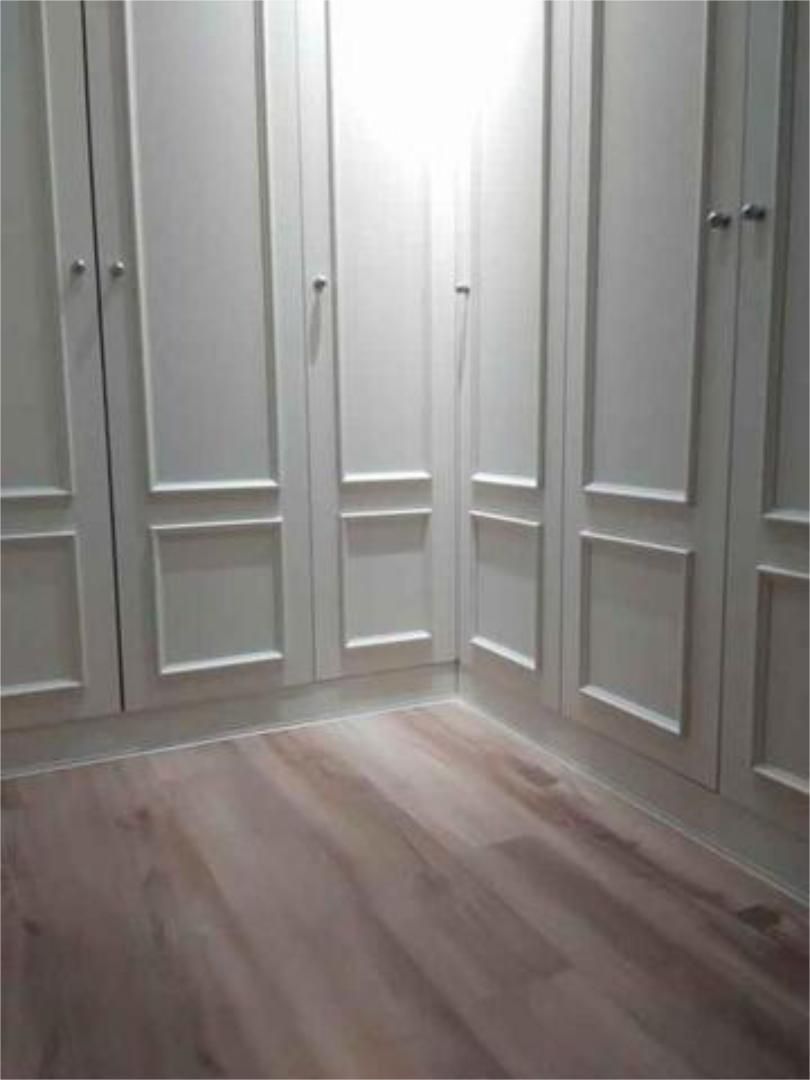 Flat for sale in Trijueque  with Private garden, Terrace and Storage room