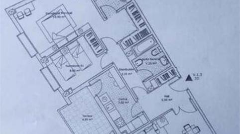 Photo 2 of Flat for sale in Trijueque, Guadalajara