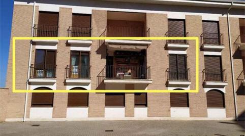 Photo 3 of Flat for sale in Trijueque, Guadalajara