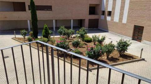 Photo 4 of Flat for sale in Trijueque, Guadalajara