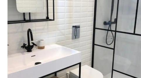 Attic to rent in Calle Los Gladiolos, 1, Nueva Andalucía centro, Málaga - image 5 Photo 5 of Attic to rent in Calle Los Gladiolos, 1, Nueva Andalucía centro, Málaga