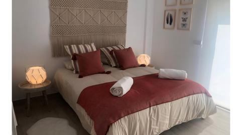 Attic to rent in Calle Los Gladiolos, 1, Nueva Andalucía centro, Málaga - image 3 Photo 3 of Attic to rent in Calle Los Gladiolos, 1, Nueva Andalucía centro, Málaga