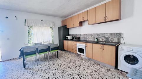 Casa o xalet en venda a Calle Valencia M Pinar, 7, Montepinar - La Aparecida - Raiguero, Alicante - imatge 4 Foto 4 de Casa o xalet en venda a Calle Valencia M Pinar, 7, Montepinar - La Aparecida - Raiguero, Alicante