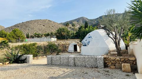 Casa o xalet en venda a Calle Valencia M Pinar, 7, Montepinar - La Aparecida - Raiguero, Alicante - imatge 3 Foto 3 de Casa o xalet en venda a Calle Valencia M Pinar, 7, Montepinar - La Aparecida - Raiguero, Alicante