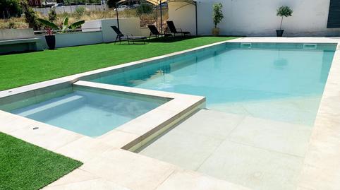 Casa o xalet en venda a Calle Valencia M Pinar, 7, Montepinar - La Aparecida - Raiguero, Alicante - imatge 2 Foto 2 de Casa o xalet en venda a Calle Valencia M Pinar, 7, Montepinar - La Aparecida - Raiguero, Alicante