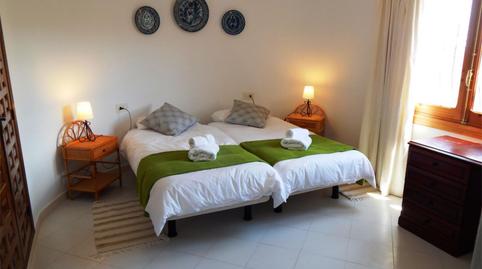 Casa o chalet de alquiler en Carrer el Aspret, 12, Orba, Alicante - imagen 3 Foto 3 de Casa o chalet de alquiler en Carrer el Aspret, 12, Orba, Alicante