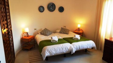 Casa o chalet de alquiler en Carrer el Aspret, 12, Orba, Alicante - imagen 5 Foto 5 de Casa o chalet de alquiler en Carrer el Aspret, 12, Orba, Alicante