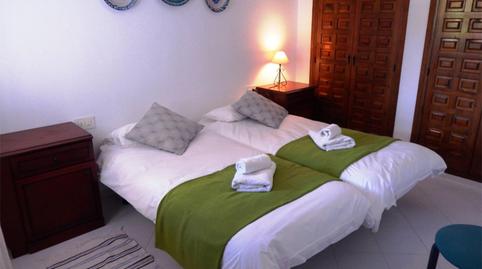 Casa o chalet de alquiler en Carrer el Aspret, 12, Orba, Alicante - imagen 4 Foto 4 de Casa o chalet de alquiler en Carrer el Aspret, 12, Orba, Alicante