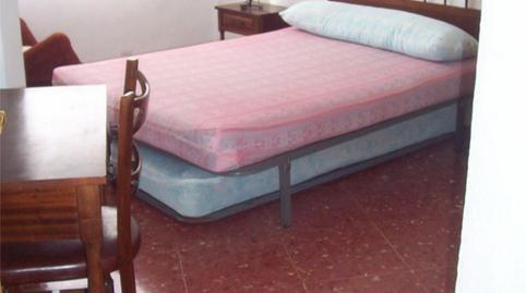 Foto 5 de Pis de lloguer a Camino del Pueblo, 16, Retamar,  Almería Capital