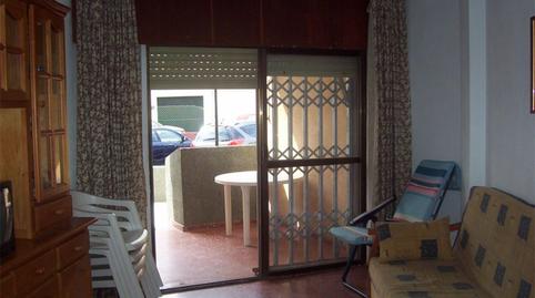 Foto 4 de Pis de lloguer a Camino del Pueblo, 16, Retamar,  Almería Capital