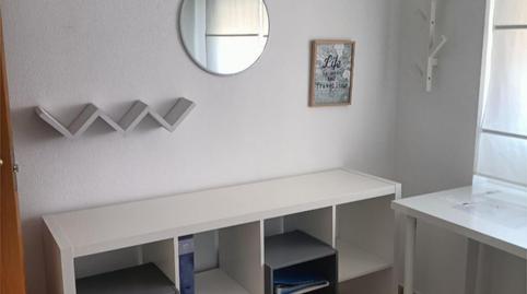 Photo 2 of Flat for share in Calle América, 11, Espinardo,  Murcia Capital