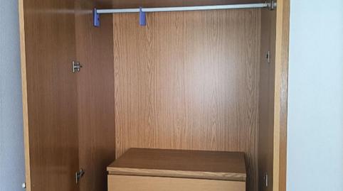 Photo 3 of Flat for share in Calle América, 11, Espinardo,  Murcia Capital