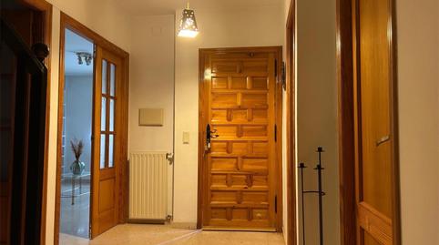 Photo 2 of Flat for sale in Calle Cerro Pardo, 7, Vara de Rey, Cuenca
