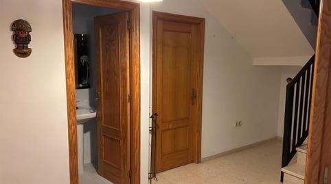 Photo 3 of Flat for sale in Calle Cerro Pardo, 7, Vara de Rey, Cuenca