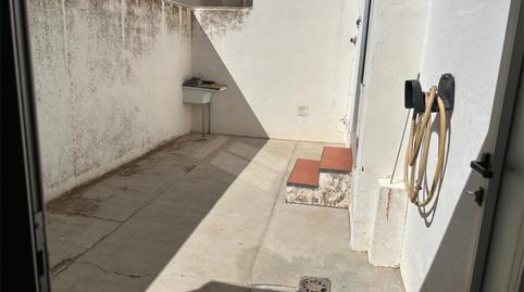 Photo 4 of Flat for sale in Calle Cerro Pardo, 7, Vara de Rey, Cuenca