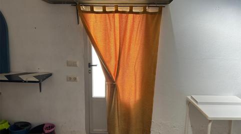 Photo 5 of Flat for sale in Calle Cerro Pardo, 7, Vara de Rey, Cuenca