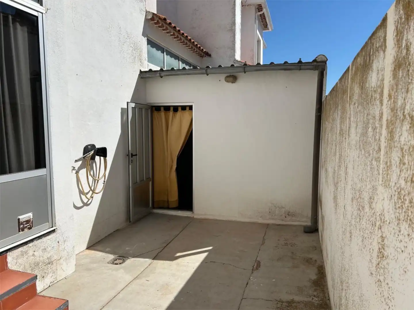 Piso en venta en Calle Cerro Pardo, 7, Vara de Rey Piso en venta en Vara de Rey