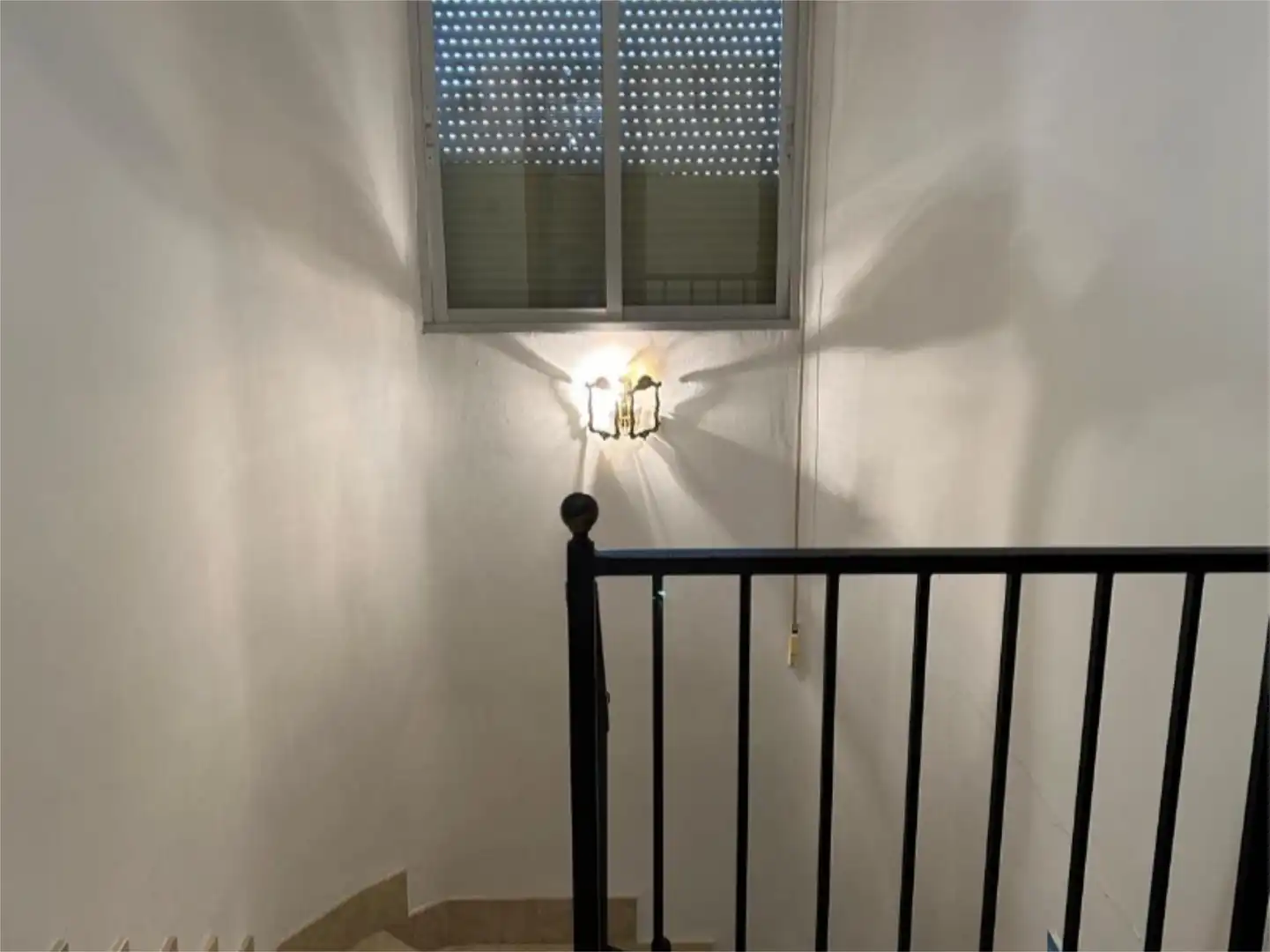 Piso en venta en Calle Cerro Pardo, 7, Vara de Rey Piso en venta en Vara de Rey