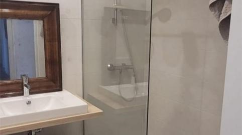 Photo 2 of Flat for sale in Larrea Kalea, 2, Aretxabaleta, Vitoria - Gasteiz