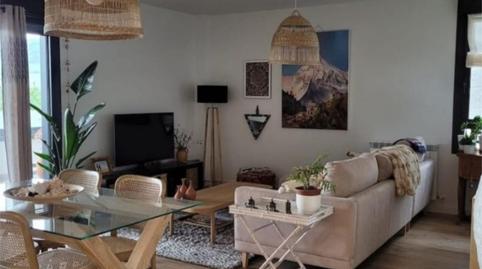 Photo 3 of Flat for sale in Larrea Kalea, 2, Aretxabaleta, Vitoria - Gasteiz