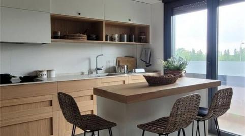 Photo 4 of Flat for sale in Larrea Kalea, 2, Aretxabaleta, Vitoria - Gasteiz