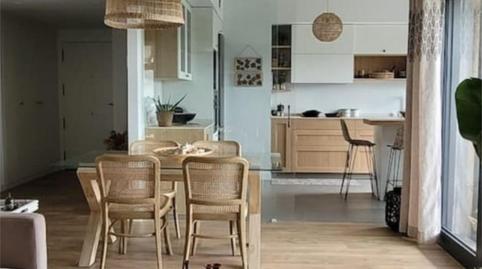 Photo 5 of Flat for sale in Larrea Kalea, 2, Aretxabaleta, Vitoria - Gasteiz