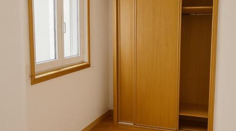 Foto 5 de Àtic en venda a Rúa Juan Castro Mosquera, 48, Falperra - Santa Lucía, A Coruña