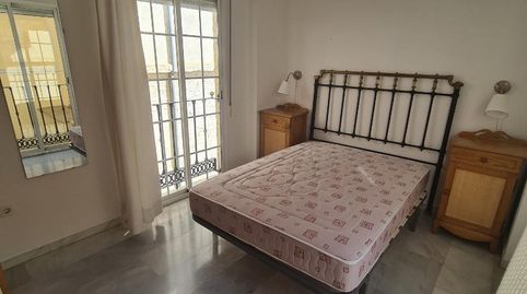 Foto 5 de Piso de alquiler en Calle Jazmín de San Matías, 1, San Matías - Realejo, Granada Capital