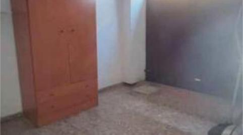 Casa o xalet en venda a Torreblanca, Sevilla - imatge 5 Foto 5 de Casa o xalet en venda a Torreblanca, Sevilla