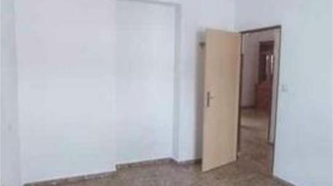 Casa o xalet en venda a Torreblanca, Sevilla - imatge 4 Foto 4 de Casa o xalet en venda a Torreblanca, Sevilla