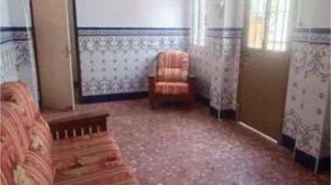 Casa o xalet en venda a Torreblanca, Sevilla - imatge 3 Foto 3 de Casa o xalet en venda a Torreblanca, Sevilla