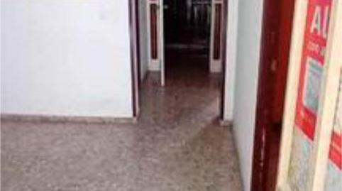 Casa o xalet en venda a Torreblanca, Sevilla - imatge 2 Foto 2 de Casa o xalet en venda a Torreblanca, Sevilla