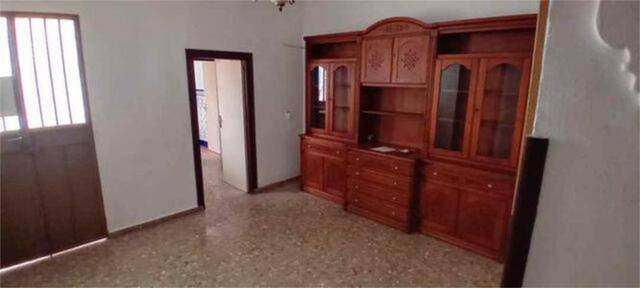 Casa-chalet en Venta en Torreblanca