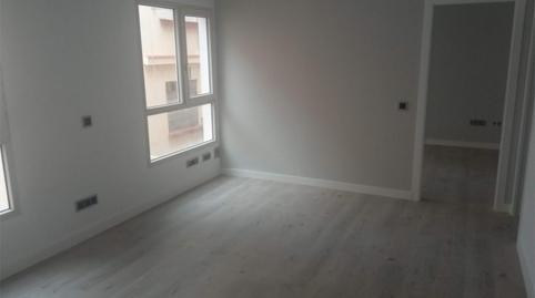 Oficina de lloguer a Calle del Mar, 27, Centro, Málaga - imatge 2 Foto 2 de Oficina de lloguer a Calle del Mar, 27, Centro, Málaga