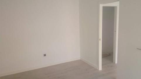 Oficina de lloguer a Calle del Mar, 27, Centro, Málaga - imatge 5 Foto 5 de Oficina de lloguer a Calle del Mar, 27, Centro, Málaga