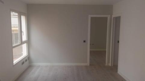 Oficina de lloguer a Calle del Mar, 27, Centro, Málaga - imatge 3 Foto 3 de Oficina de lloguer a Calle del Mar, 27, Centro, Málaga