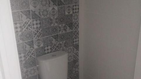 Oficina de lloguer a Calle del Mar, 27, Centro, Málaga - imatge 4 Foto 4 de Oficina de lloguer a Calle del Mar, 27, Centro, Málaga