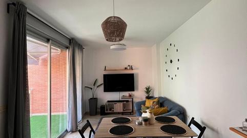 Foto 5 de Pis de lloguer a Calle Rosaleda, 16, Algezares, Murcia