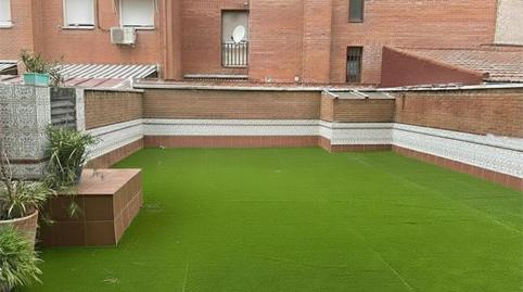 Foto 2 de Pis en venda a Calle Carabanchel, 15, Centro, Madrid