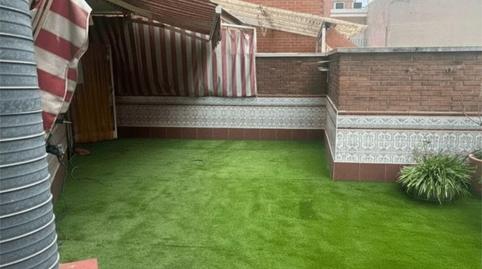 Foto 3 de Pis en venda a Calle Carabanchel, 15, Centro, Madrid