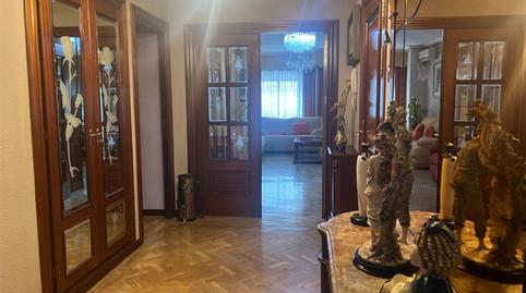 Foto 4 de Pis en venda a Calle Carabanchel, 15, Centro, Madrid