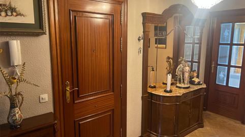 Foto 5 de Pis en venda a Calle Carabanchel, 15, Centro, Madrid