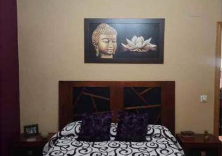 Photo 1 of Apartment for sale in Corpa, Madrid